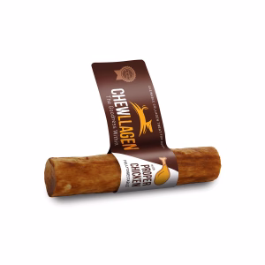 Chewllagen Rollo Pollo