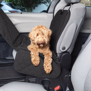 Funda de asiento individual