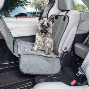 Funda de asiento individual