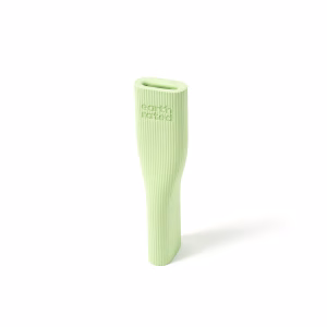 Juguete de enriquecimiento Earth Rated