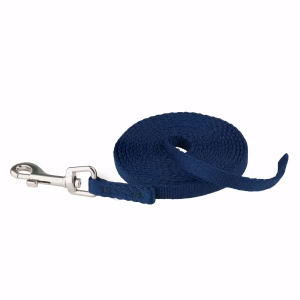 Correa de adiestramiento para Perro Coachi Cachorros|Correa de adiestramiento para Perro Coachi Cachorros|Correa de adiestramiento para Perro Coachi Cachorros|Correa de adiestramiento para Perro Coachi Cachorros|Correa de adiestramiento para Perro Coachi Cachorros|Correa de adiestramiento para Perro Coachi Cachorros|Correa de adiestramiento para Perro Coachi Cachorros