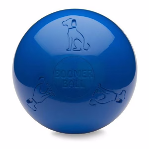 boomer ball