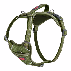 Arnés Halti Anatomy Harness