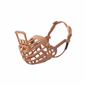 Bozal Baskerville Classic