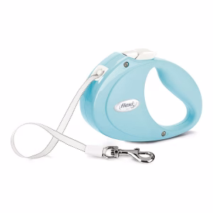 Correa para Perro Flexi Puppy