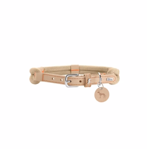 Collar para Perro Hunter Malia Verde|Collar para Perro Hunter Malia Verde|Collar para Perro Hunter Malia Verde|Collar para Perro Hunter Malia Verde|Collar para Perro Hunter Malia Verde