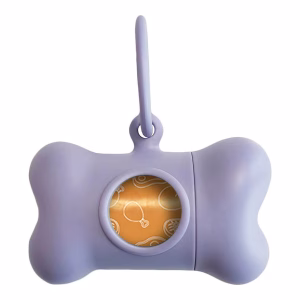 Dispensador United Pets Bon Ton Provençal