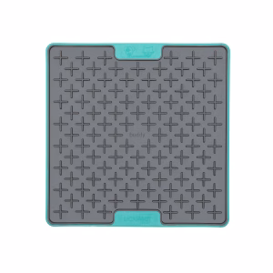 Lickimat Tuff Buddy|Lickimat Tuff Buddy|Lickimat Tuff Buddy|Lickimat Tuff Buddy|Lickimat Tuff Buddy