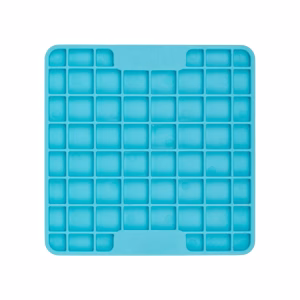 Comedero para Perro Lickimat Mini Playdate