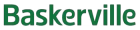 Baskerville