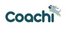 Coachi