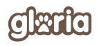 Gloria