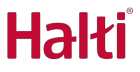 Halti