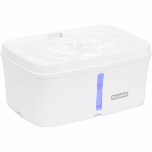 Fuente Agua PetSafe Viva 4.1 L