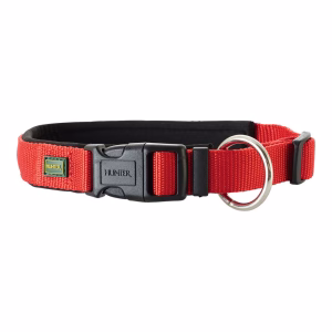 Collar Hunter Neopreno Vario Plus