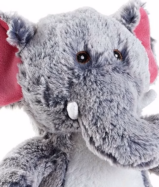 Peluche Juguete para perros