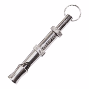 Silbato Adiestramiento Gloria Level 2