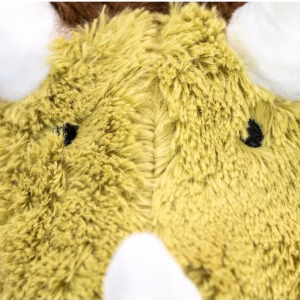 Ralph Peluche para Perros