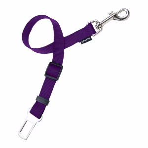 Adaptador de Cinturón de Seguridad