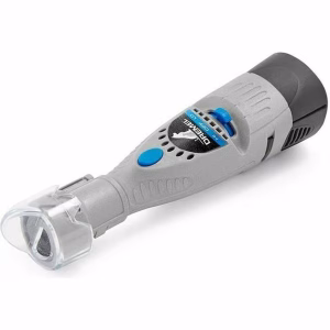 Dremel 7020-PGK