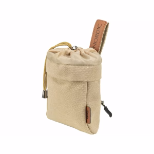 Bolsa de Premios BE NORDIC