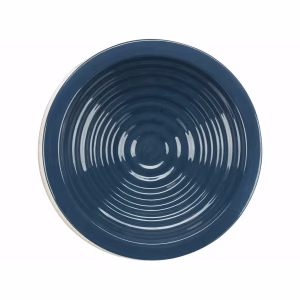 Comedero Cerámico para Perro Trixie Be Nordic