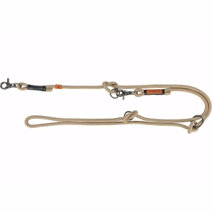 Trixie Be Nordic Ramal Ajustable