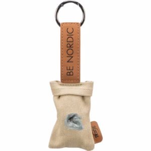 Dispensador de Bolsas Be Nordic