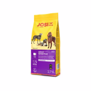 Josidog Adultos Sensitive 2.7 KG