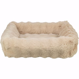 Cama para Perro Elli Arena Trixie