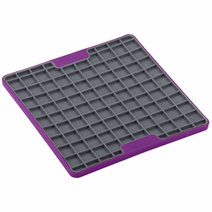 Lickimat Mini TUFF Playdate