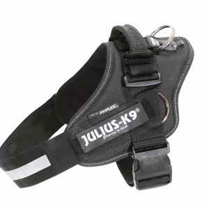 Julius K9 IDC Powerharness