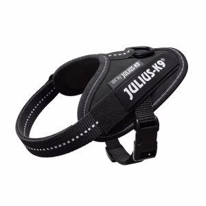 Julius K9 IDC Powerharness