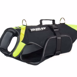 Julius K9 Multifuncional