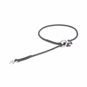 Collar de Contacto para Perros con Bloqueo Julius K9