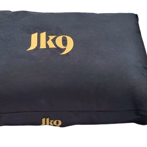 Funda Colchón Julius K9