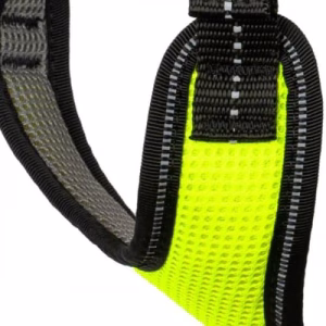 Julius K9 Mesh Mantrailing
