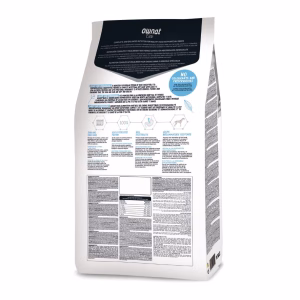 Ownat Care Dermatologic