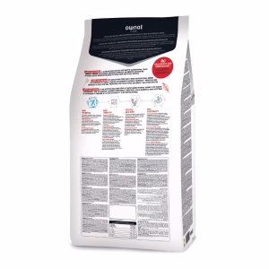 Ownat Care Digestive