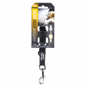 Correa de Control de Movilidad para Coche Julius K9