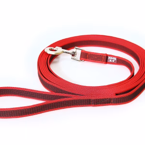 Correa para Perros IDC Color & Gray