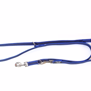 Correa para Perros IDC Color & Gray