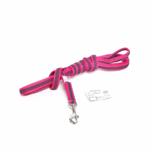 Correa para Perros IDC Color & Gray