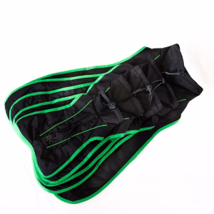 Benetton Abrigo Transpirable para Perros