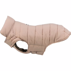 Abrigo de invierno para perros Trixie Lesmont
