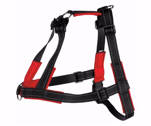 de adiestramiento Trixie Lead 'n' Walk Soft