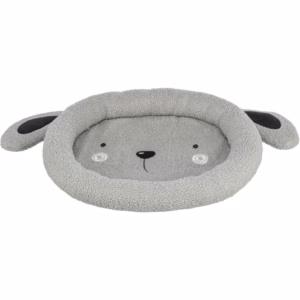 Trixie Junior Cama Perro