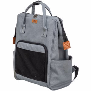Mochila Trixie Ava