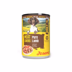 Josera Adult Pure