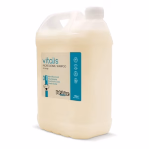 PetShine Champú 5L